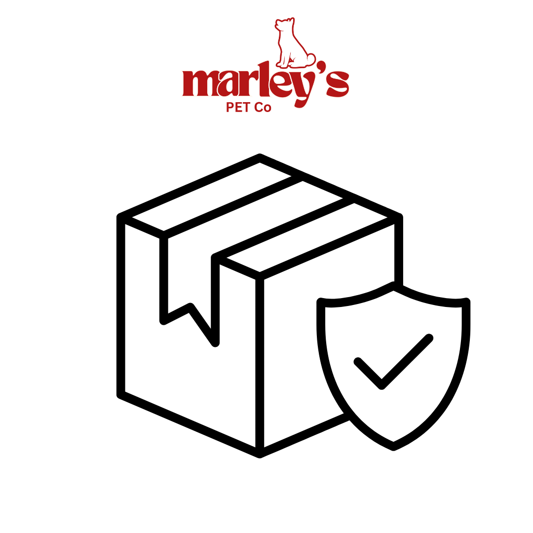 Shipping Protection