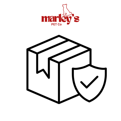 Shipping Protection