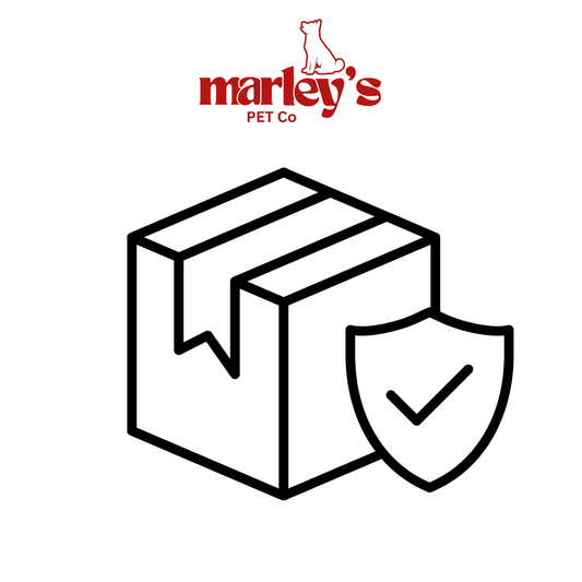 Shipping Protection