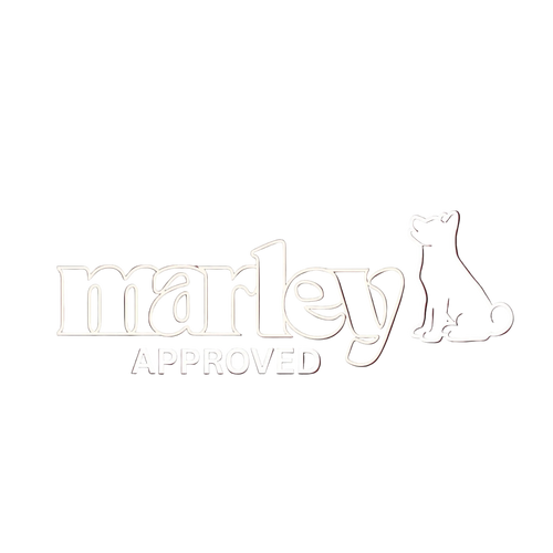 Marley's PetCo