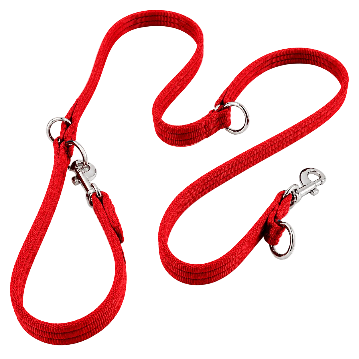 Multi-Functional Training Lead