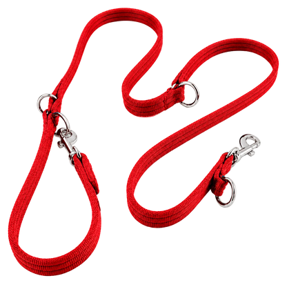 Multi-Functional Training Lead