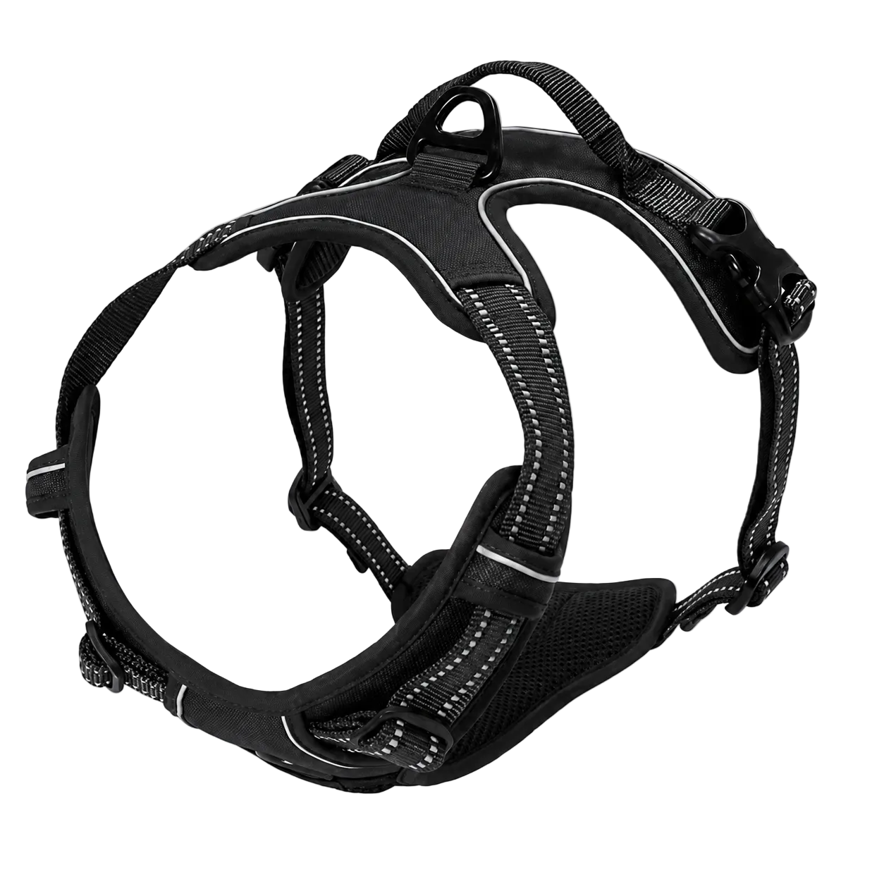 Anti Pull Harness