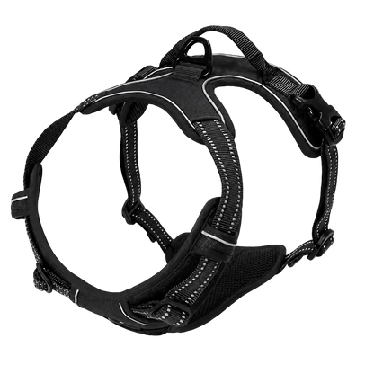 Anti Pull Harness